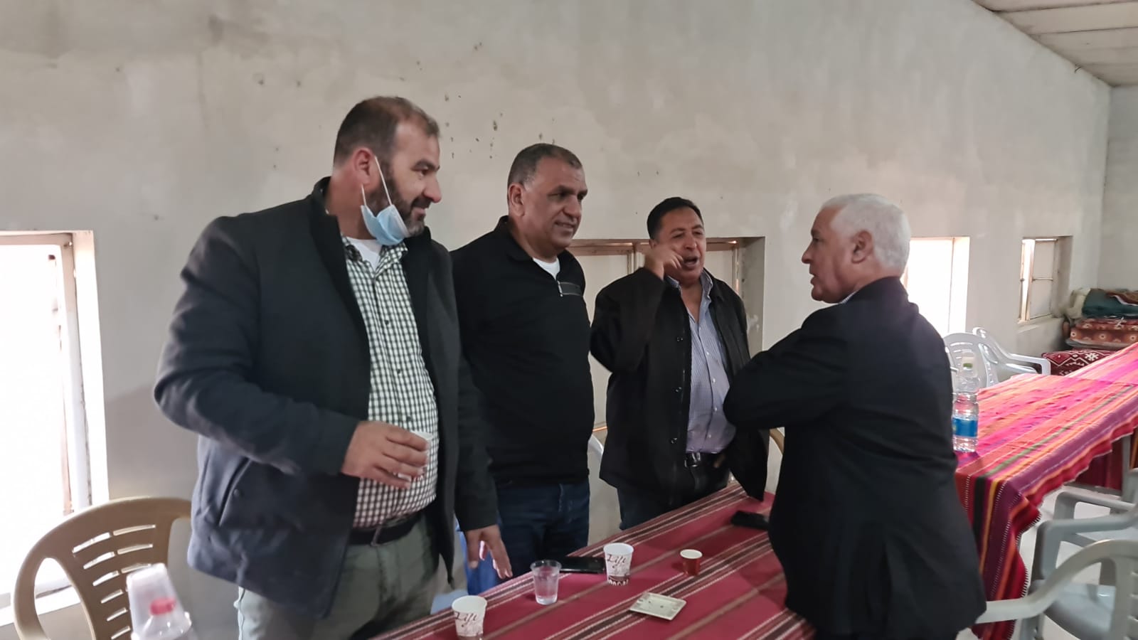 WhatsApp Image 2021-01-10 at 2.00.24 PM (2).jpeg.jpeg